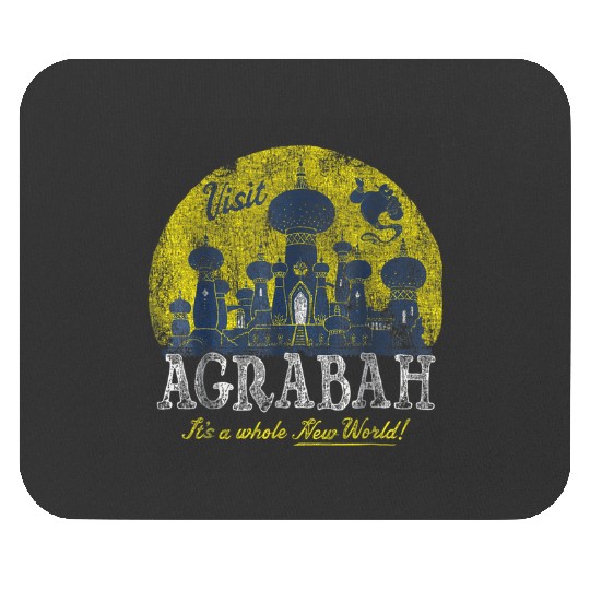 Vintage Animated Comedy Film-  Movie  4SALE!! Mickey Retro Disney Shirt, Mickey Checkered Shirt, Vintage Disney, Retro Mickey, Mickey Gift S-5XL Mouse Pads