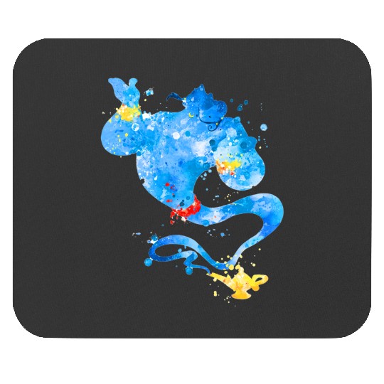 genie lamp tshirt - genie Iphone case- genie Sticker  SALE!! Mickey Retro Disney Shirt, Mickey Checkered Shirt, Vintage Disney, Retro Mickey, Mickey Gift S-5XL Mouse Pads