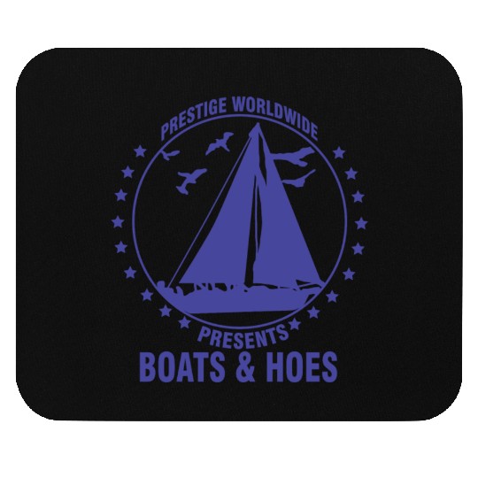 boating, boat, boat captain, boats and hoes, boats Mouse Pads