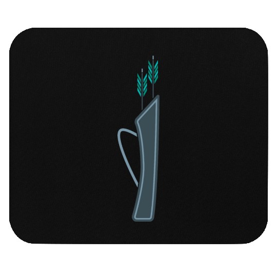 arrow Mouse Pads