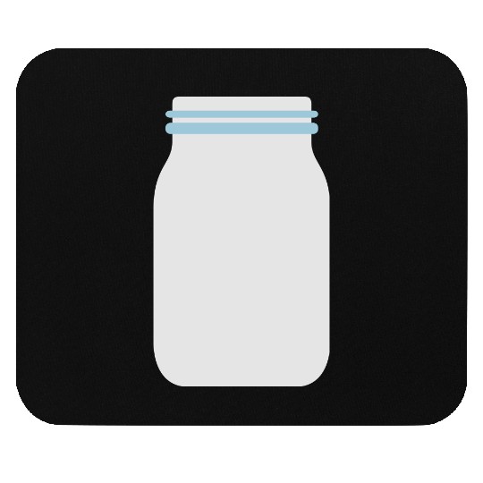 container Mouse Pads