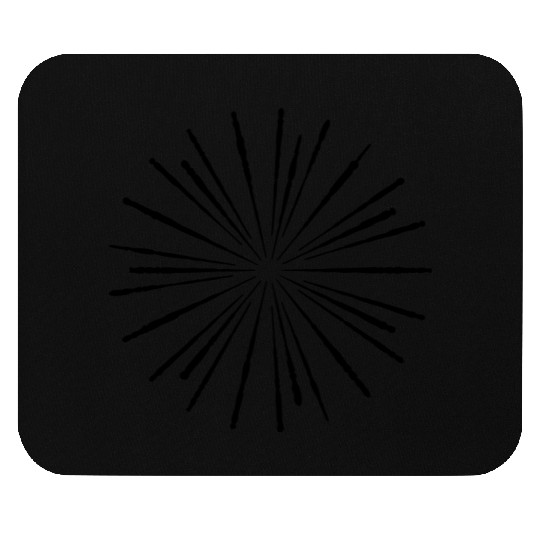 Sun Mouse Pads