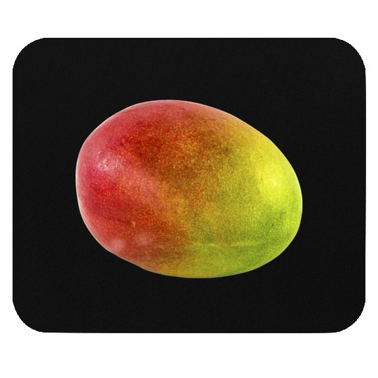 mango veggie gemuese fruits10 Mouse Pads