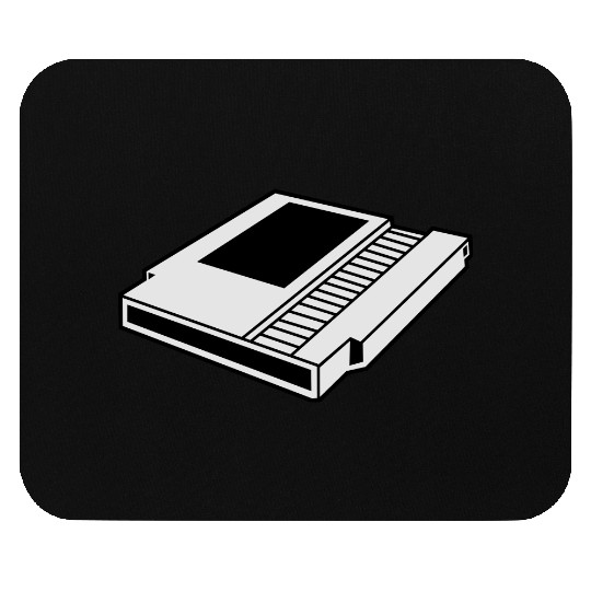 Video games Mouse Pads