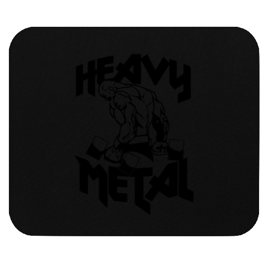 MENS MMA GYM BODYBUILDING MUSCLE STRINGER WORKOUT Mouse Pads