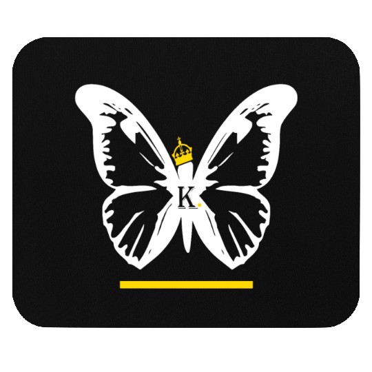 To Pimp A Butterfly Kdot Mouse Pads Dr Dre Tde Hip H