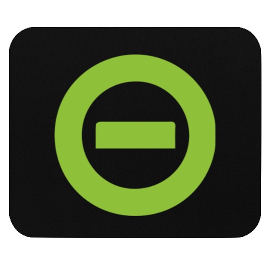 Type O Negative Mouse Pads