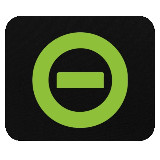 Type O Negative Mouse Pads