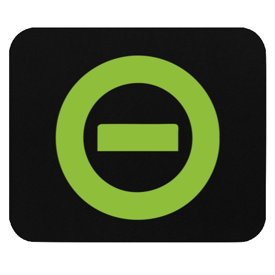 Type O Negative Mouse Pads