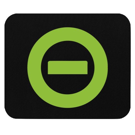 Type O Negative Mouse Pads