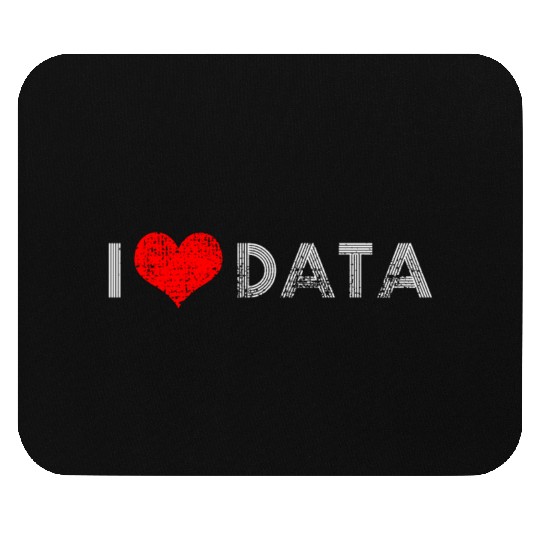 Computer Science Mathematics Data Statistics Mouse Pads