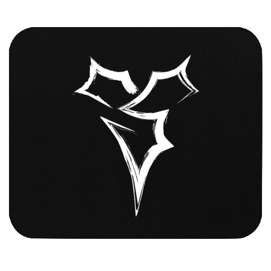 Final Fantasy Mouse Pads