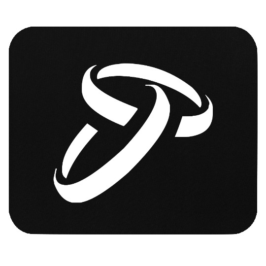 Engagement Rings Wedding Mouse Pads