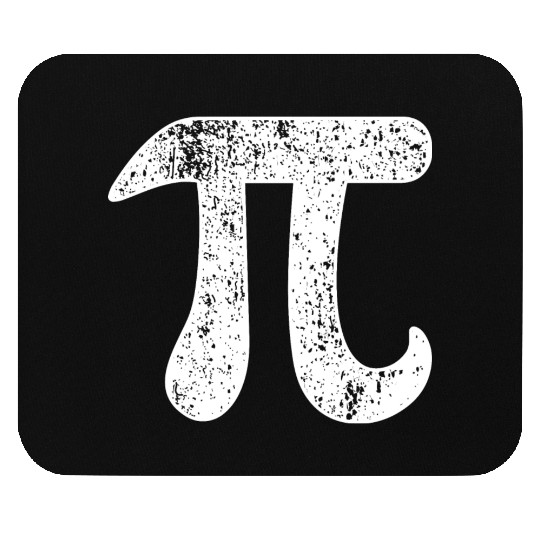 Pi , Pi day, Math,Teacher Mouse Pads