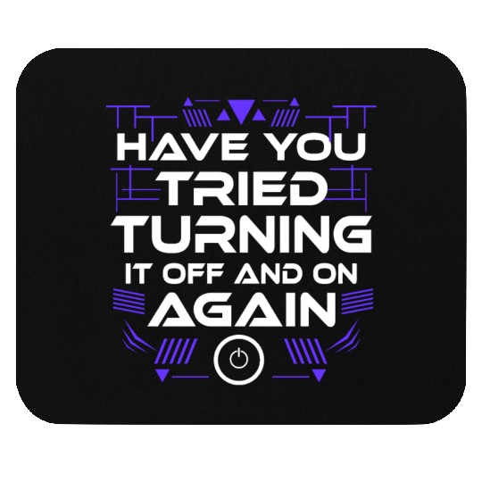 computer science computer scientiest Mouse Pads