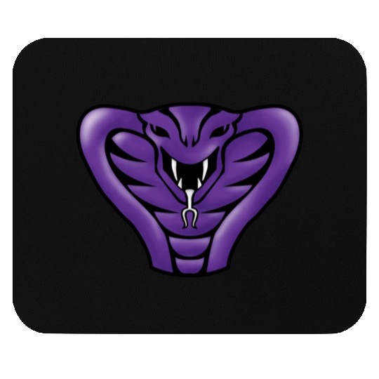 globo gym costume Mouse Pads