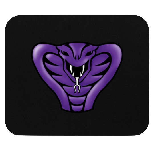 globo gym costume Mouse Pads