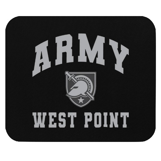 Army West Point Mouse Pads