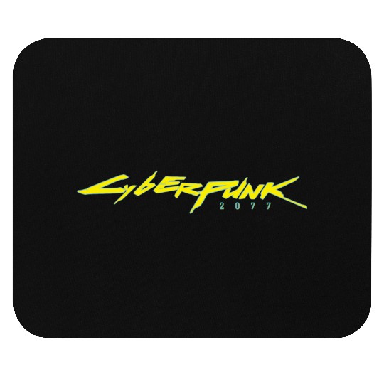 best selling CybERPuNK 2077 Mouse Pads,free hugs shi