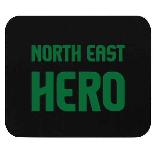 arctic monkeys Mouse Pads