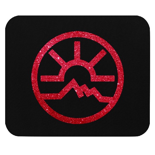 Heartland, Heartland Ranch, Heartland US Mouse Pads