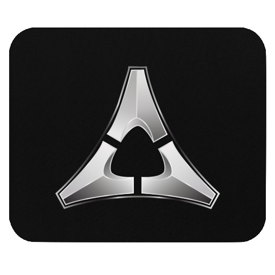 Classic Dodge Mouse Pads