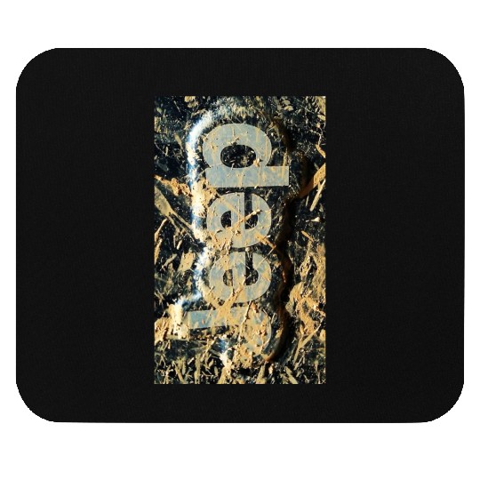 Jeep Adventure Mouse Pads