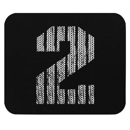 Dirt Bike MX Motocross Supercross Mouse Pads