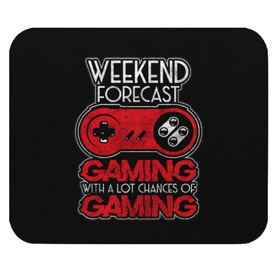 Computers Geek Convention Mouse Pads