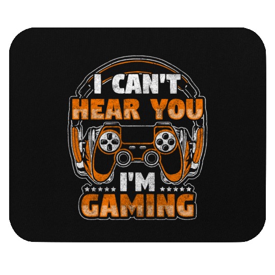 Computers Geek Mouse Pads