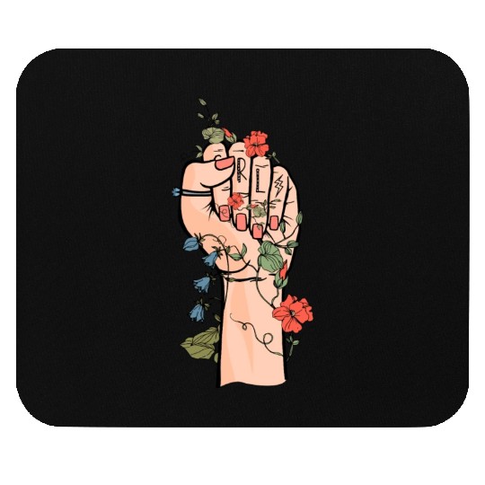 sublimation Mouse Pads