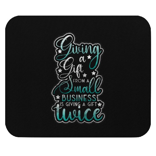 Job Own Company Career Mouse Pads