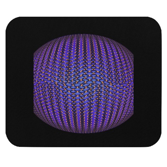 Science Corporate Engagement and Foundation Relati Mouse Pads