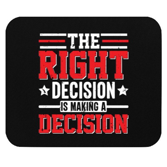 Billionaire In The Making Business Lifestyle Gifts Mouse Pads