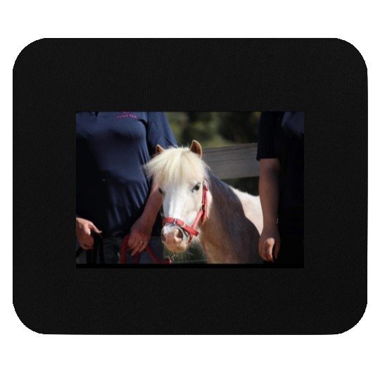 Screenshot 20220619 180220 Facebook Mouse Pads