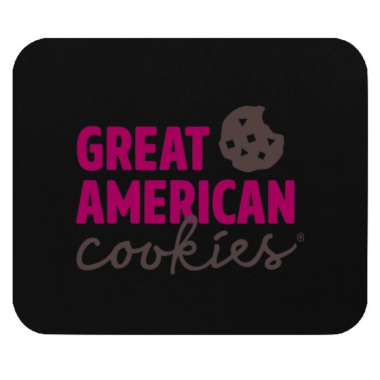 great ican cooking Mouse Pads