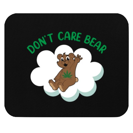 Sloth Sloths, Trees Easily Distracted By Sloth Mouse Pads