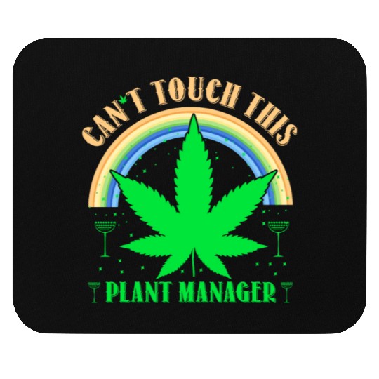 Sloth Jungle, Rule Chill Out My Jungle My Rules Mouse Pads