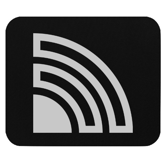 data transmission bad wifi Mouse Pads