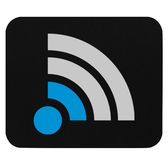 icon connection problems no Mouse Pads