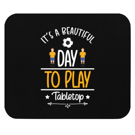 Tabletop Player Nerd Rpg Roleplay Card Game Board Mouse Pads