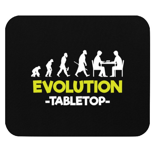 Board Game Board Gamer Parlor Game Mouse Pads