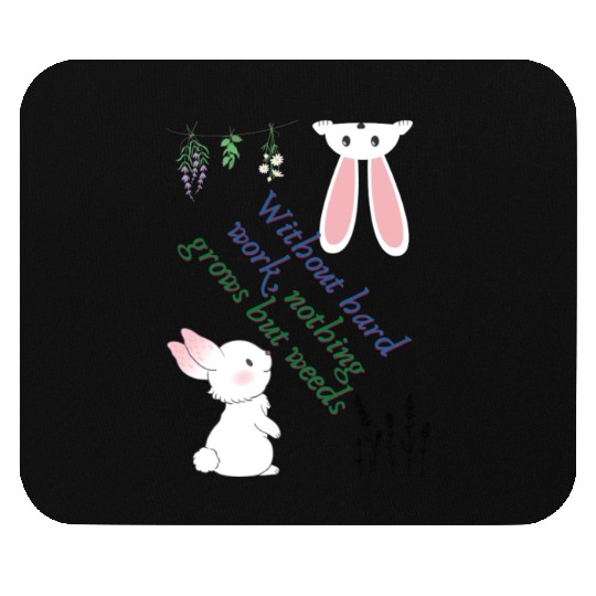Smart Life Family Funny Meme Car School Happy Love Mouse Pads