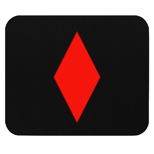 Army 5th Infantry Division wo Txt Mouse Pads