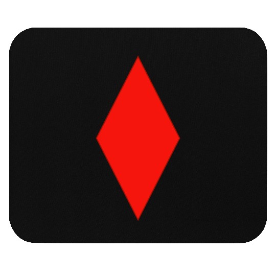 Army 5th Infantry Division wo Txt Mouse Pads