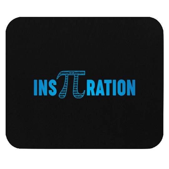 3.14 Pi Math Physics Teacher Irrational Number 3.1 Mouse Pads