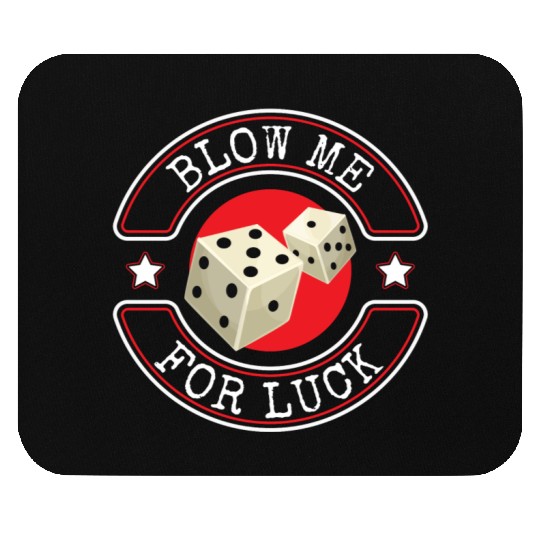 Cards Winner Player Prize Money Mouse Pads