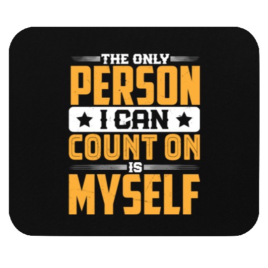 Business Minded Lifestyle Millionaire Mind Gifts Mouse Pads