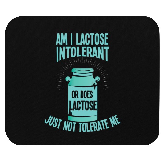 Light Up Teal Food Allergy Awareness Mouse Pads