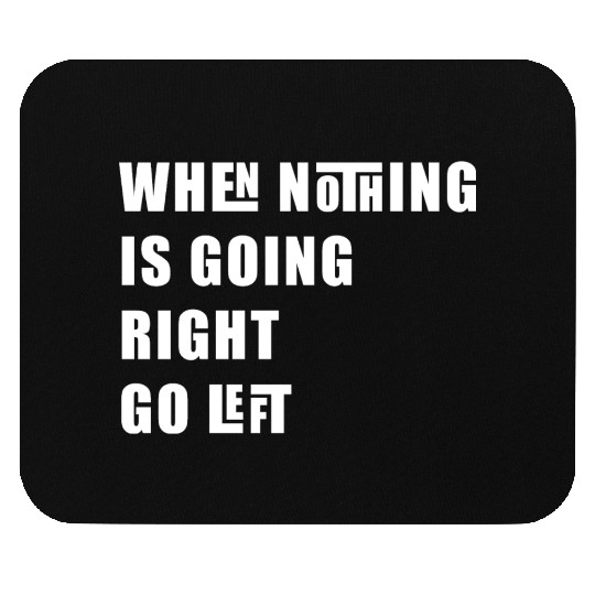 funny design Mouse Pads